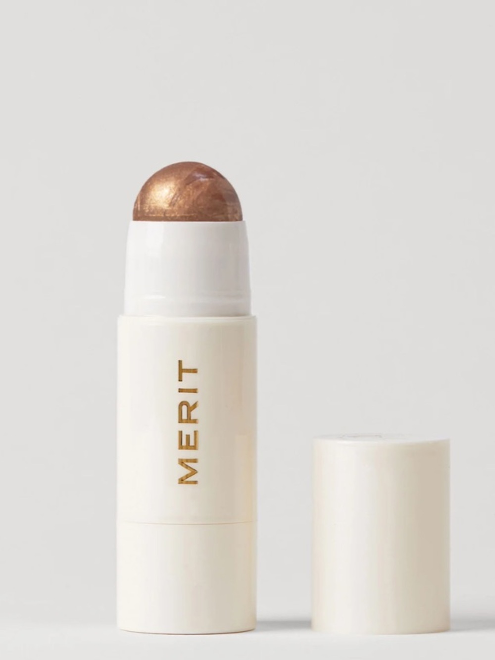 Merit Day Glow Highlighting Balm “Solstice”